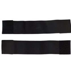 Cinta para el bajo del pantalón