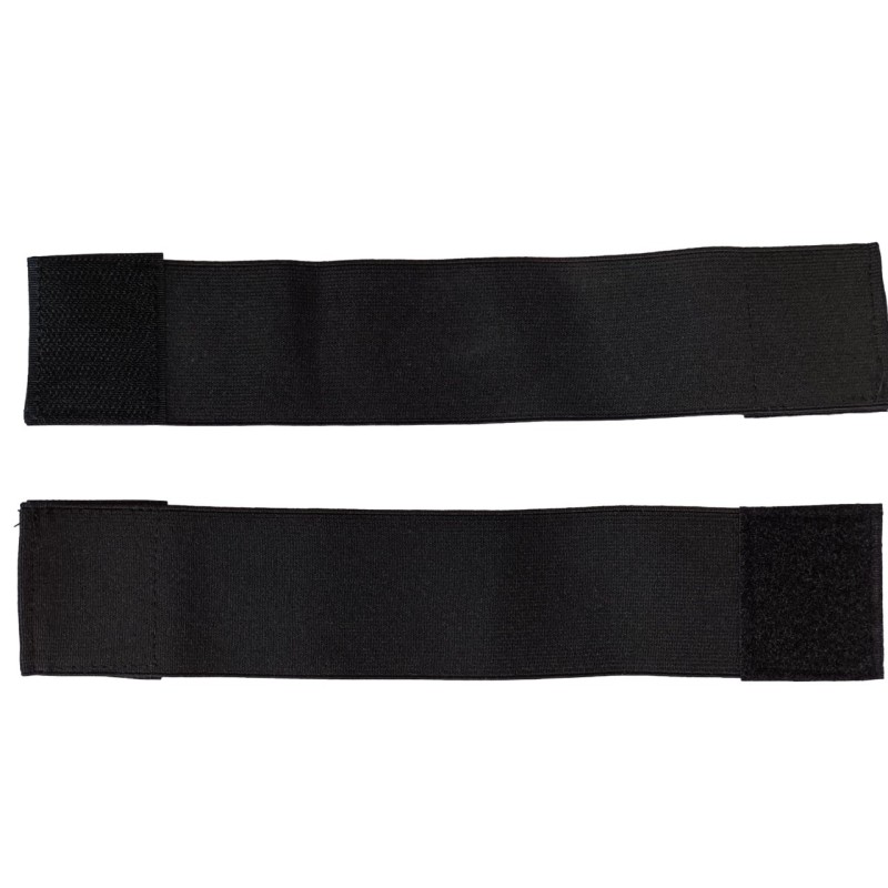 Cinta para el bajo del pantalón