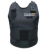 Funda básica chaleco antibalas