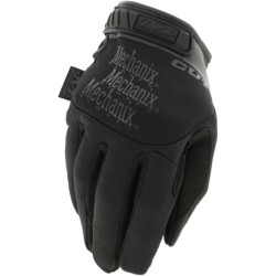 Mechanix Pursuit CR5 / D5
