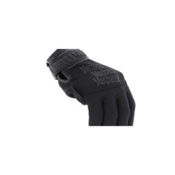 Mechanix Pursuit CR5 / D5