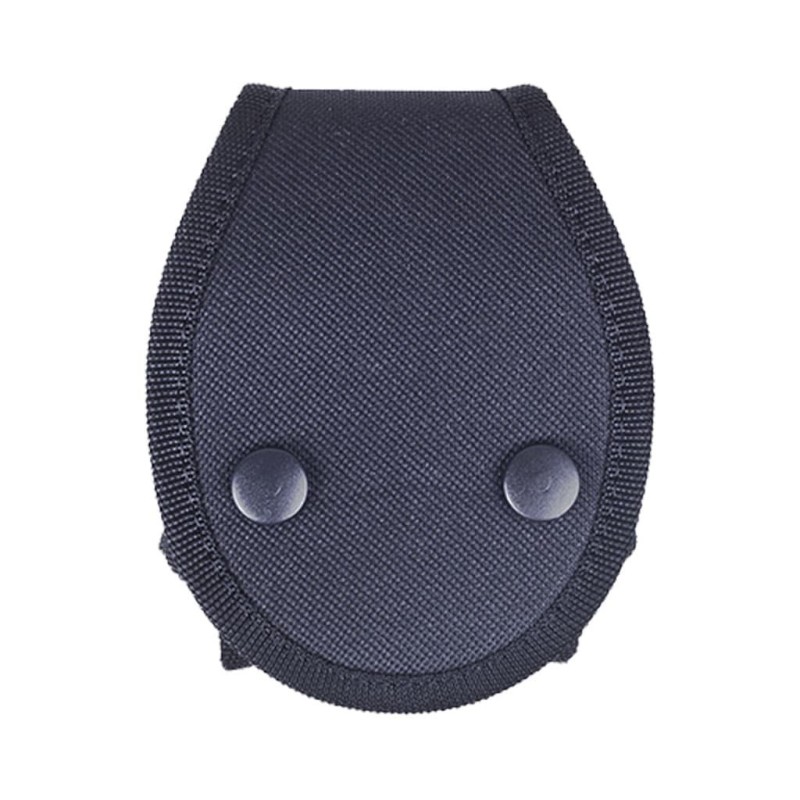 Funda Grillete 2 Click