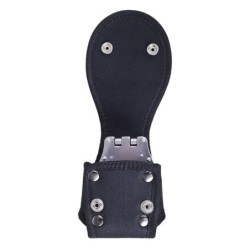 Funda Grillete 2 Click