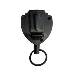 Extensor con bloqueo