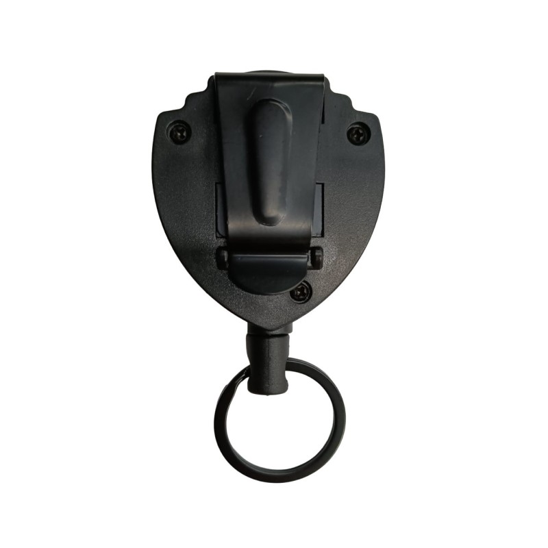 Extensor con bloqueo