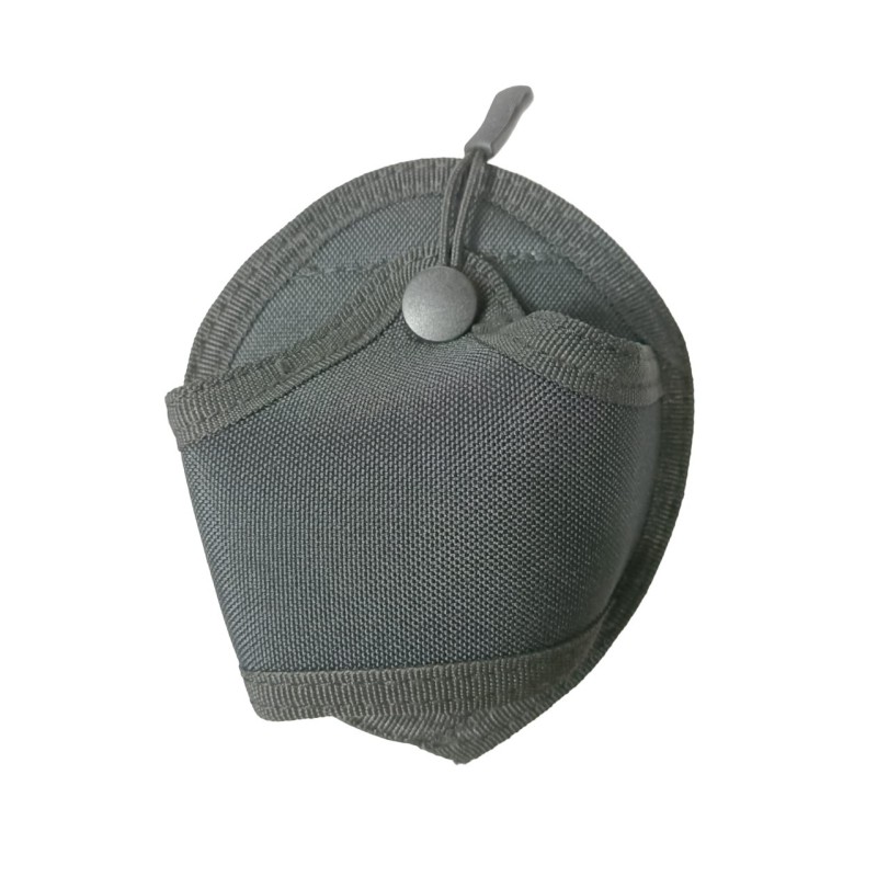 Funda de grilletes para molle