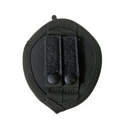 Funda de grilletes para molle