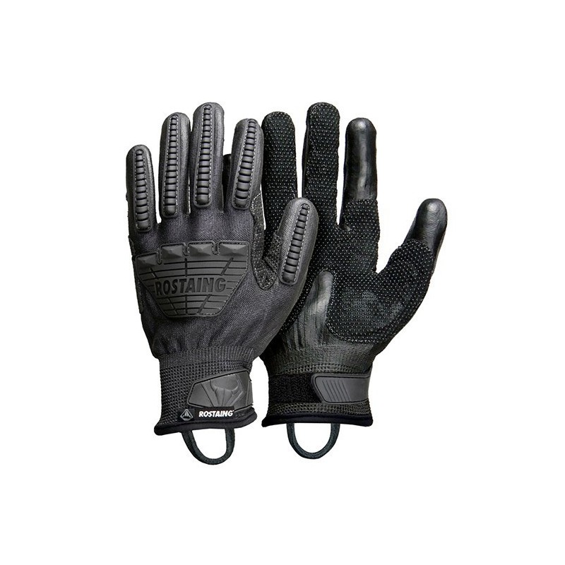 Guante anti corte OPSB+