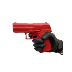 Guante anti corte OPSB+