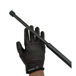 Guante anti corte OPSB+