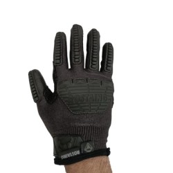 Guante anti corte OPSB+