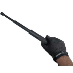 Guante anti corte OPSB+