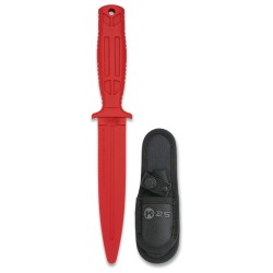 Cuchillo entrenamiento K25 Training