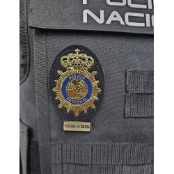 Pack números de placa