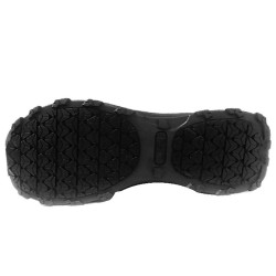 BOTA MAGNUM MEGA TACTICAL HI PLUS WP (100% IMPERMEABLE)