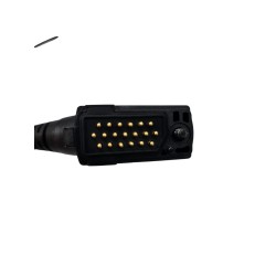 Pinganillo para equipo TPH900