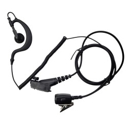 Pinganillo para equipo TPH900