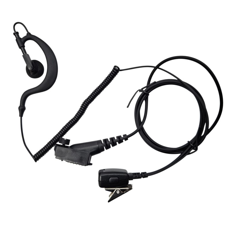 Pinganillo para equipo TPH900