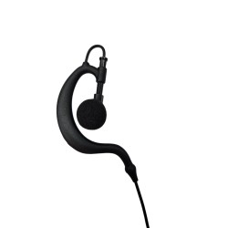 Pinganillo para equipo TPH900