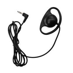 Pinganillo para la pera