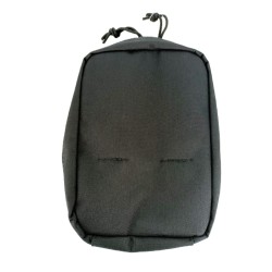 Bolso sistema molle