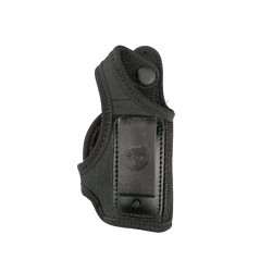 Funda cordura con pinza