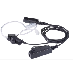 Pinganillo PM MTP 3550