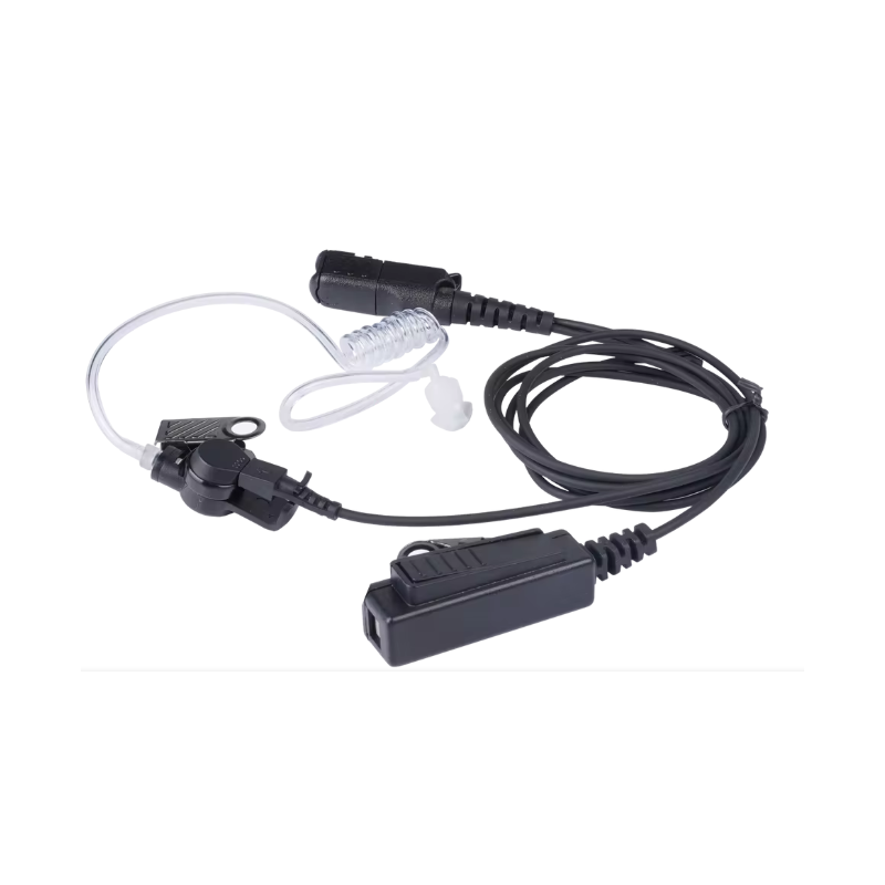 Pinganillo PM MTP 3550