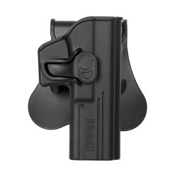 Funda GLOCK Amomax