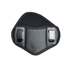 Funda multiarma interior