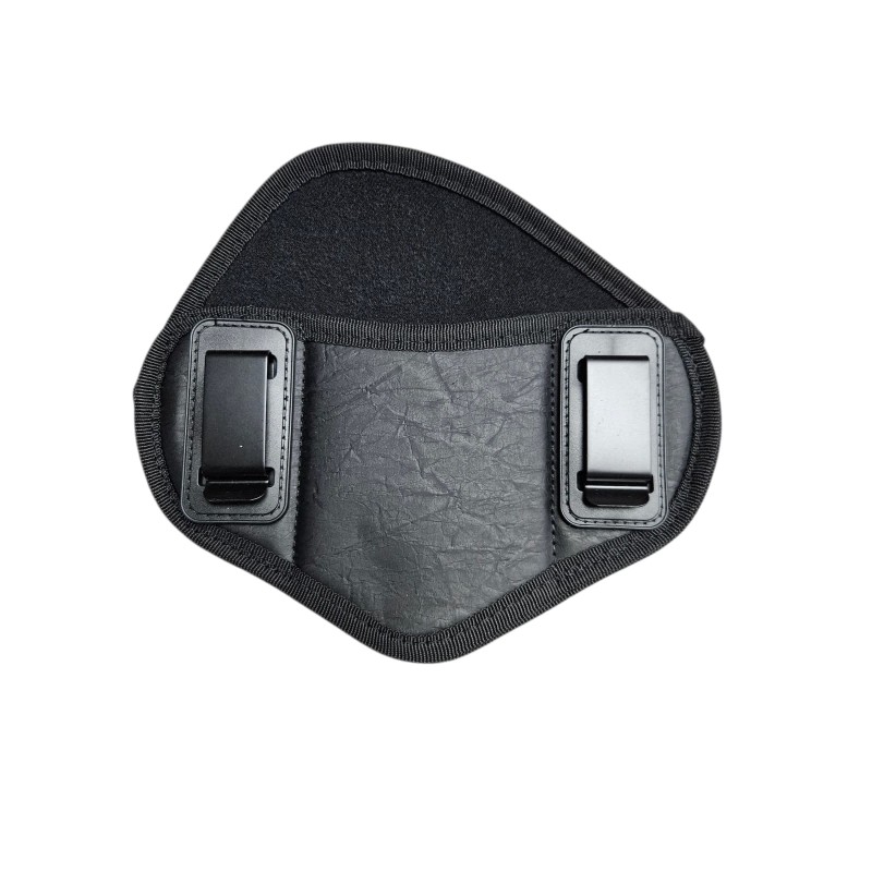 Funda multiarma interior