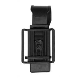 Funda cargador vega holster