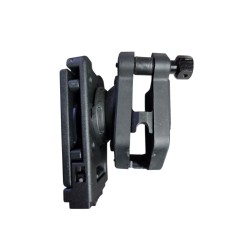 Funda cargador con regulador