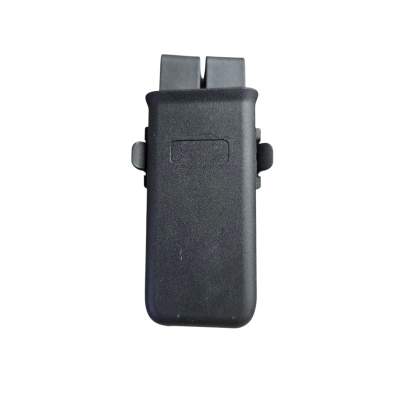 Porta cargador polimero