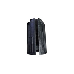 Funda rigida spray 40ml