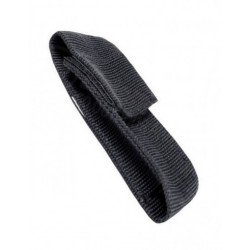 FUNDA NAVAJA 16262002