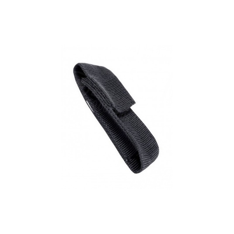 FUNDA NAVAJA 16262002