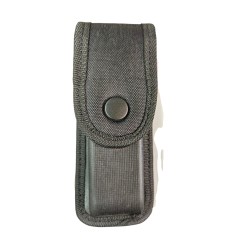 FUNDA CARGADOR SEMIRRIGIDA