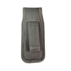 FUNDA CARGADOR SEMIRRIGIDA