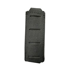 FUNDA MULTIUSOS MOLLE