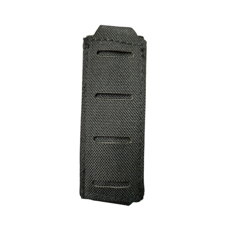 FUNDA MULTIUSOS MOLLE