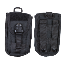 FUNDA MOVIL VARIOS COMPLEMENTOS 39795