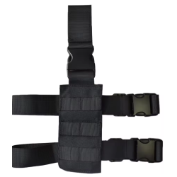 ADAPTADOR PERNERA MOLLE