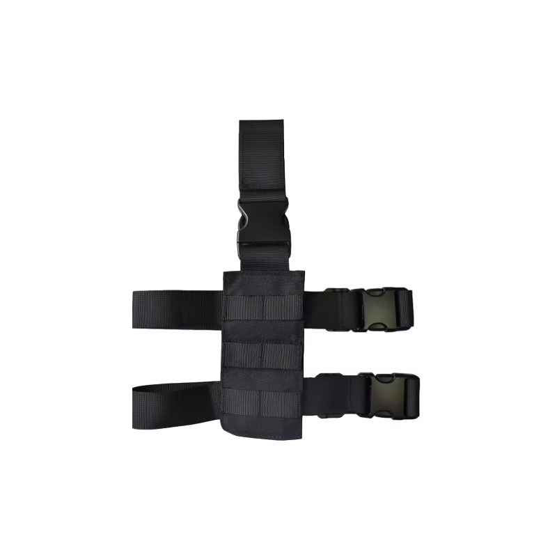 ADAPTADOR PERNERA MOLLE