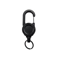 EXTENSOR CON MOSQUETÓN