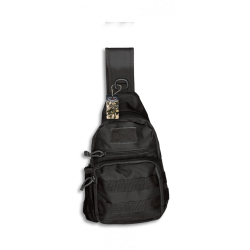 BANDOLERA BARBARIC