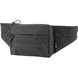 RIÑONERA PORTA ARMA MILTEC