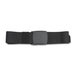 CINTURON HEBILLA DE PLASTICO 34706