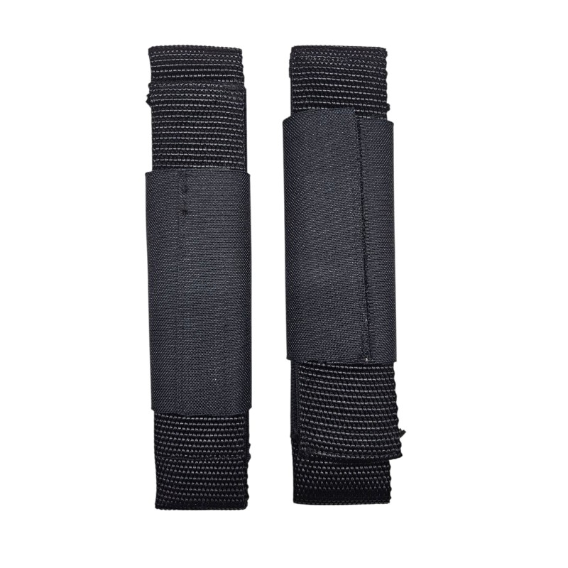 HOMBRERAS HOMBRE CAIDO