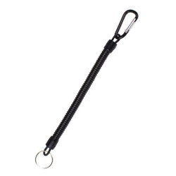 MOSQUETON EXTENSIBLE 09836